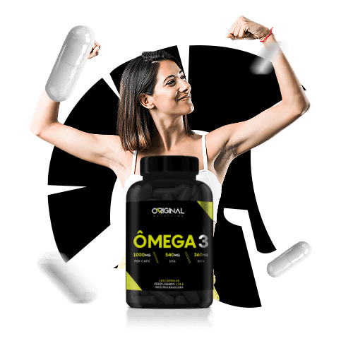 omega-3-beneficios