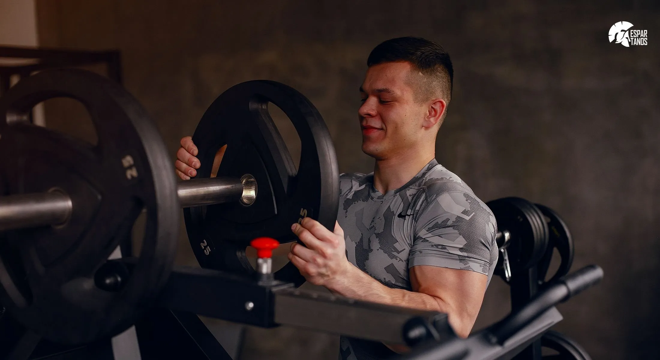 os mellhores whey de 2025