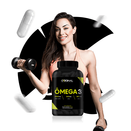qual-o-melhor-omega-3-preco-de-fabrica