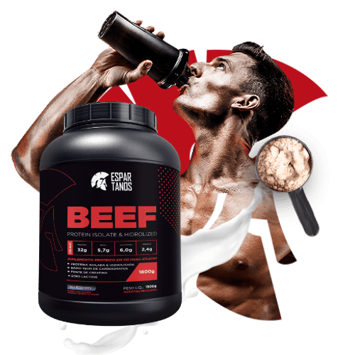 quando-tomar-e-beneficios-da-proteina-da-carne-beef-protein-2