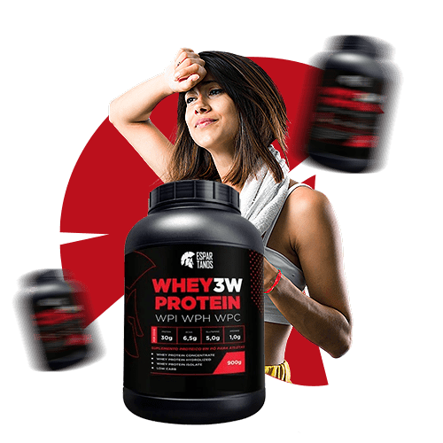 whey-protein-3w-e-bom-engorda-tem-efeitos-colaterais