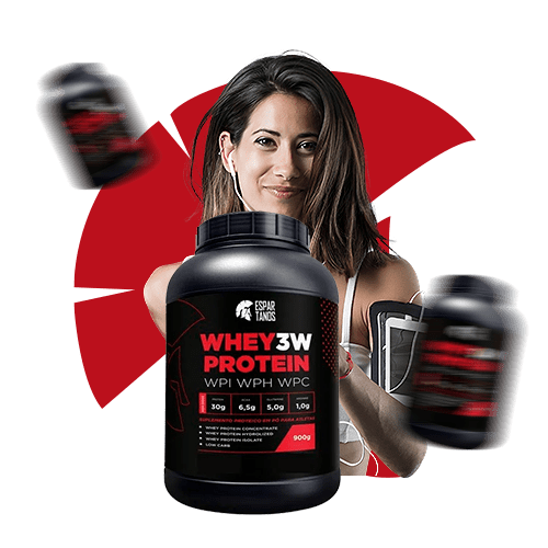 whey-protein-feminino-engorda-ou-ajuda-emagrecer