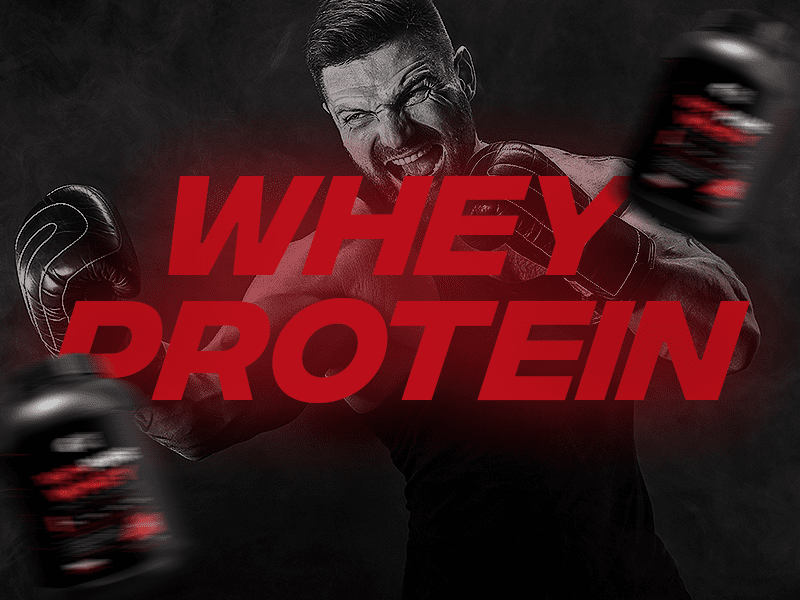 whey-protein-full-banner-mobile