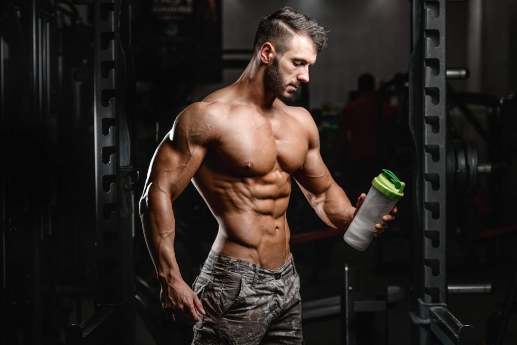 Whey Protein Preço e Qualidade. Entenda os Preços!