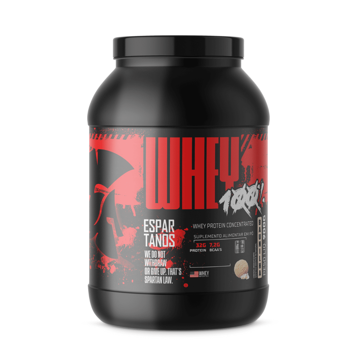 Whey Protein Cupom Para Suplementos Netshoes Netshoes
