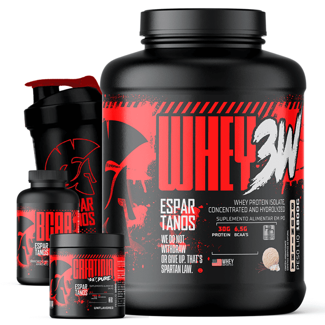 https://cdn.dooca.store/246/products/8512_640x640%2Bfill_ffffff.png?v=1686689211&webp=0