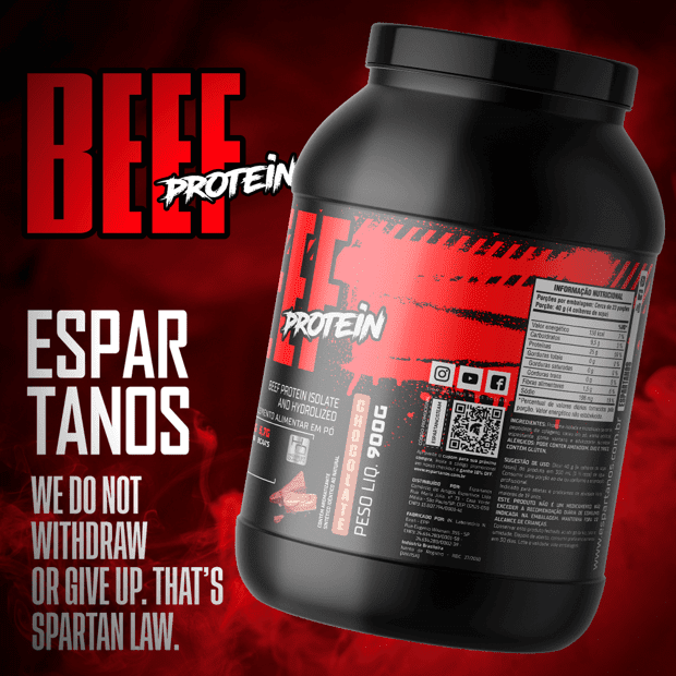 beef-protein-isolate-hidrolized-900g-chocolate