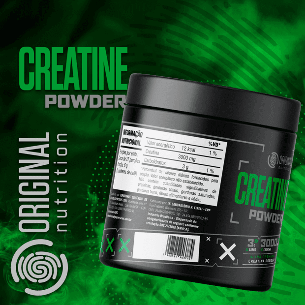 creatina-powder-100g-1