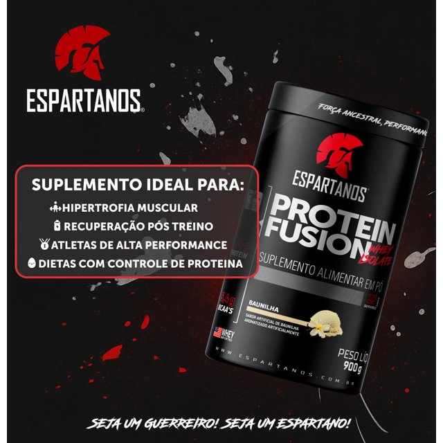 whey protein glutamina l carnitina bcaa e creatina + for a full month of supplementation WHEY PROTEIN CONCENTRADO 900G +