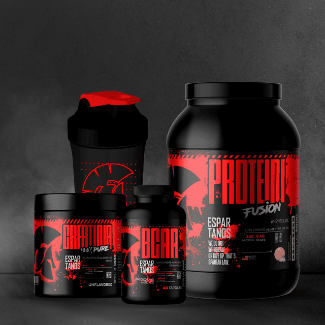 https://cdn.dooca.store/246/products/kit-whey-fusion-bcaa-creatina_640x640%2Bfill_ffffff.png?v=1725283627