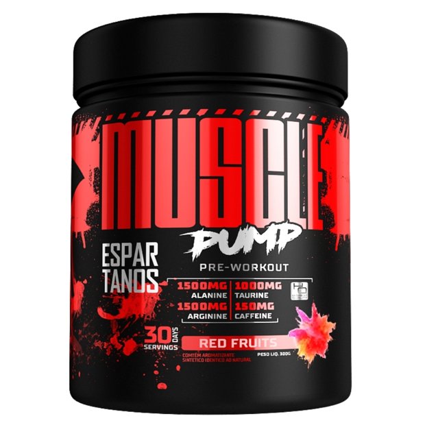 muscle-pump-300g-frutas