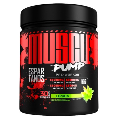 muscle-pump-300g-limao