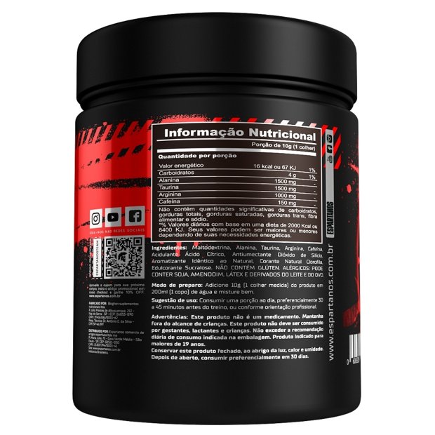 muscle-pump-300g-nutricional