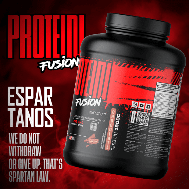 protein-fusion-whey-isolate-1800g-chocolate-1