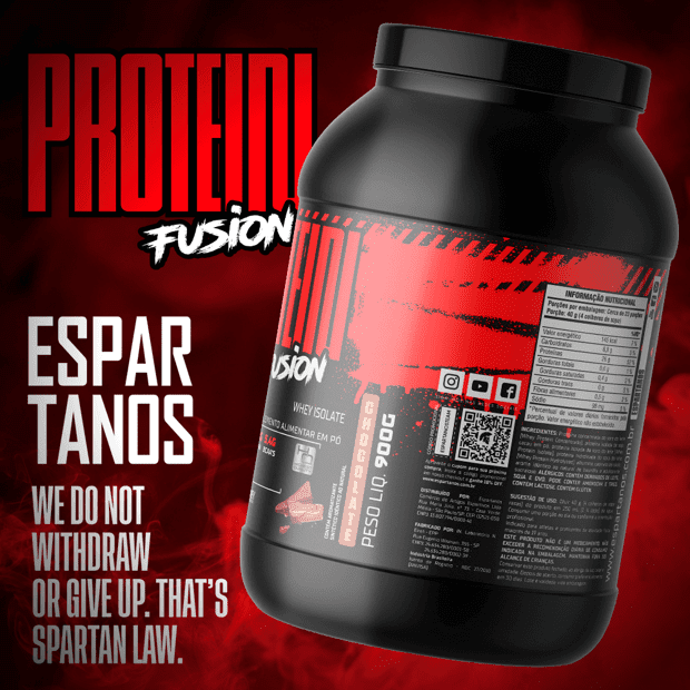 protein-fusion-whey-isolate-900g-chocolate-1