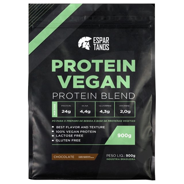 Whey Protein Vegano O Que E Para Que Serve Como Tomar O Melhor Espartanos Whey Protein Vegano O Que E Para Que Serve Como Tomar O Melhor Espartanos