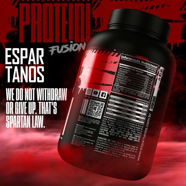 whey-protein-fusion-900g-nutricional-2