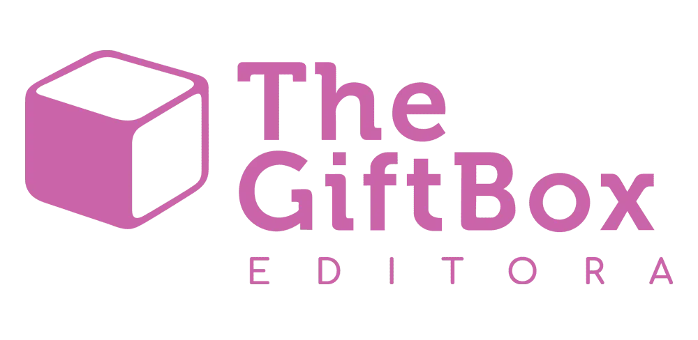 The Gift Box Editora