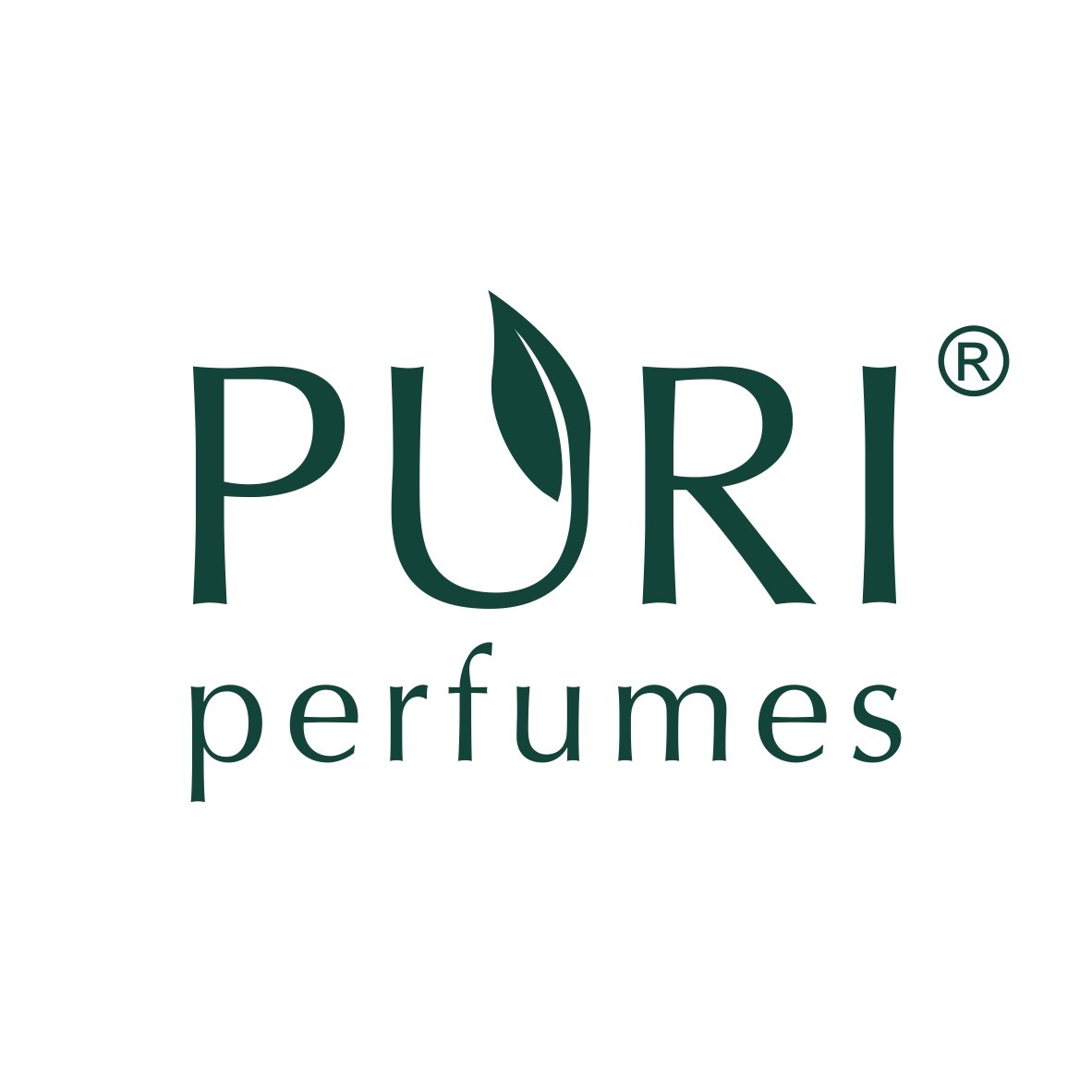 (c) Puriperfumes.com.br