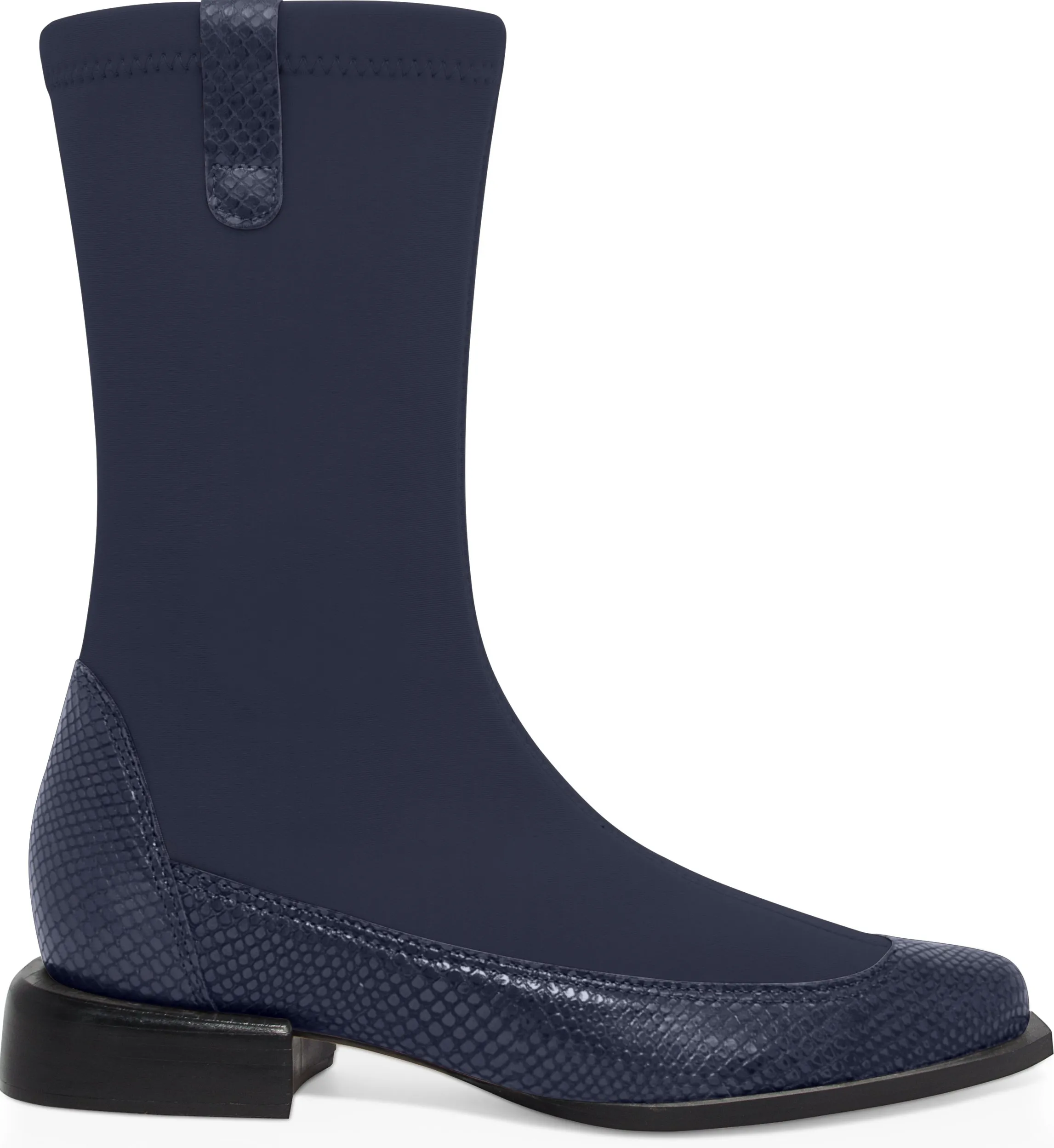 Botina Bracol Botina De SeguranÇa Com Solado Antiperfurante Bota