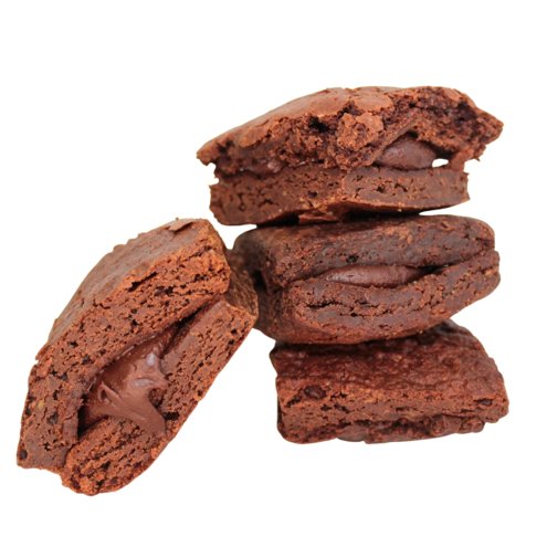brownie-avela-variedades