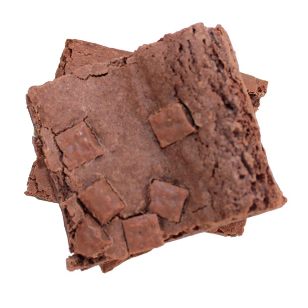brownie-tradicional-fundo-branco-1