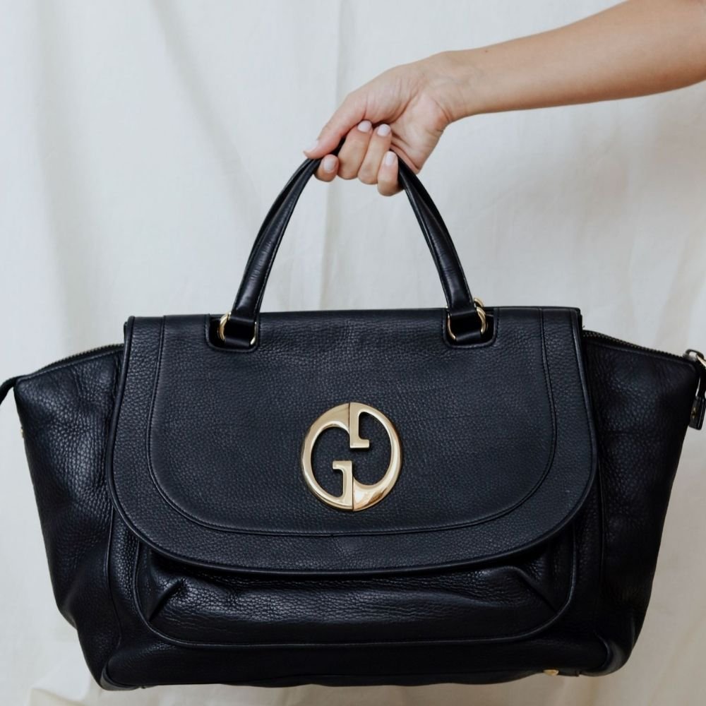 second hand bolsas online shop