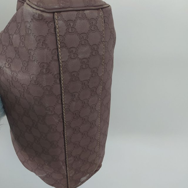 gucci 90s bolsa