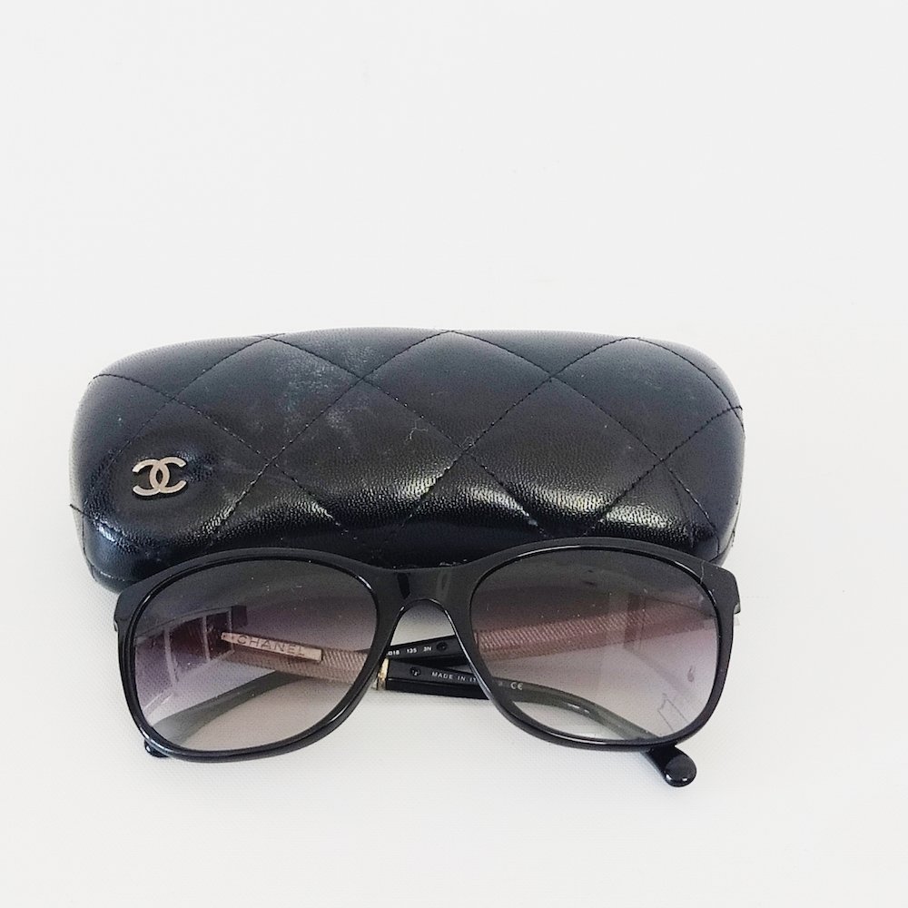 Chanel óculos | BagMe