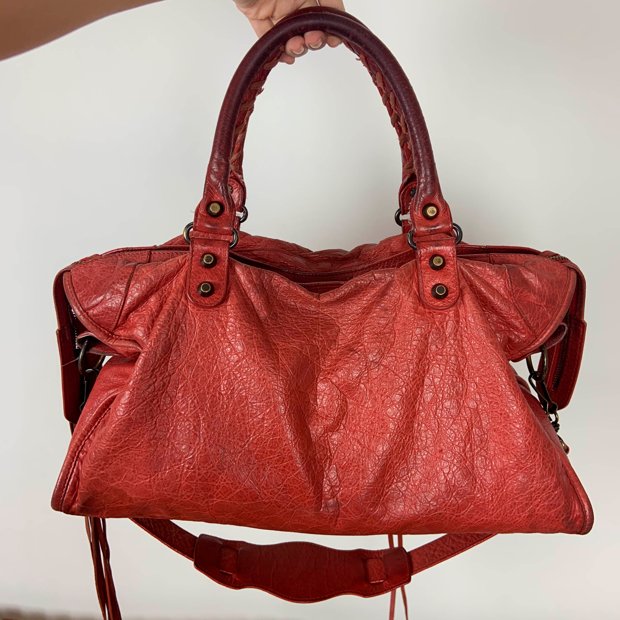 coach mia crossbody purse