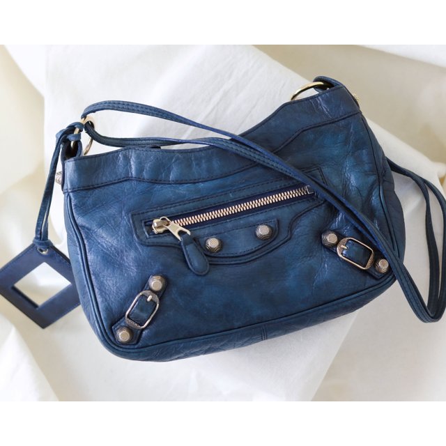 ebay balenciaga bolsa