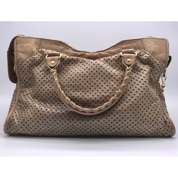 balenciaga bolsa names