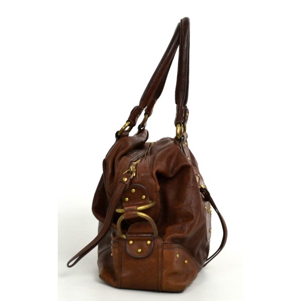 bally bolsa original