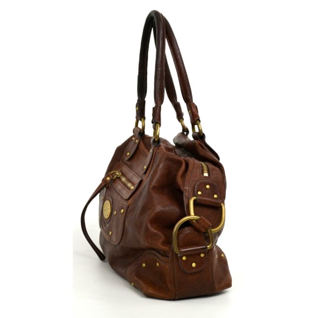 bally bolsa original