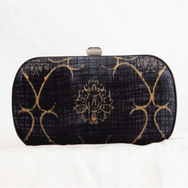 bottega veneta python bolsa