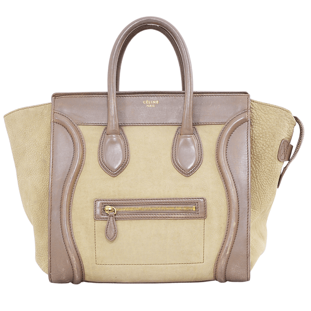 celine bolsas for women