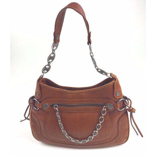 celine classic bolsa price
