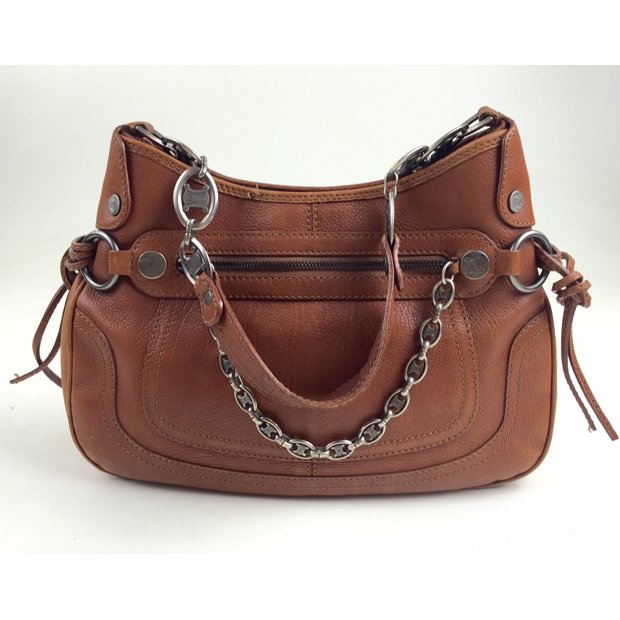 cheap celine bolsas