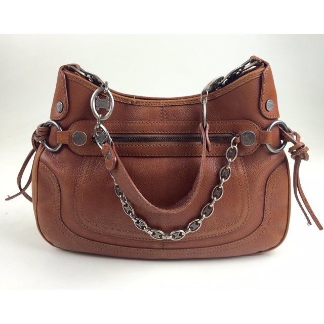 dillards frye bolsas