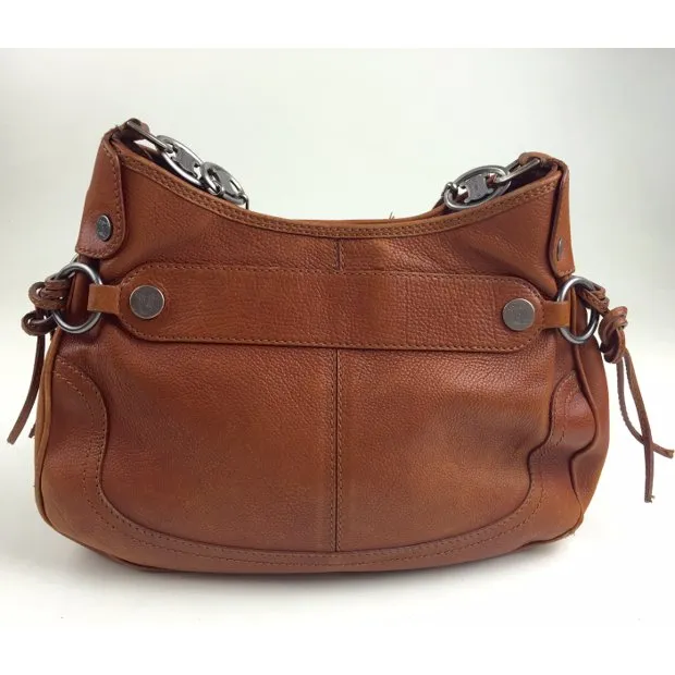 celine bolsa vintage