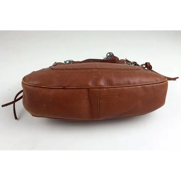 celine bolsa vintage