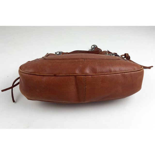celine men bolsa