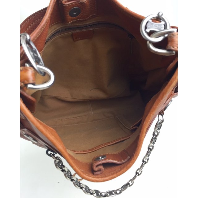 celine classic bolsa price