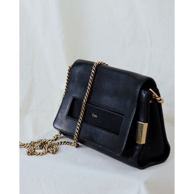 bottega veneta the shell