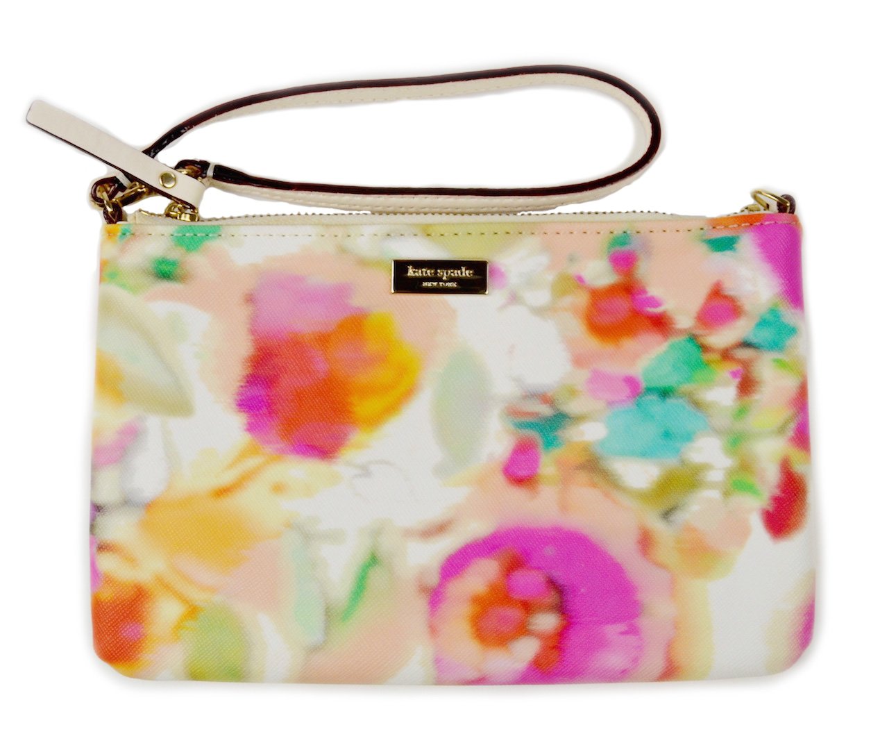 kate spade purse bolsa