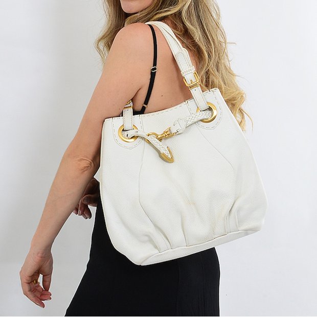 sleeping bolsa fendi