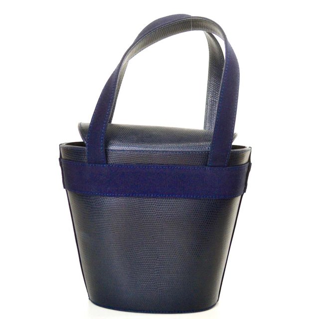 vara bolsa ferragamo