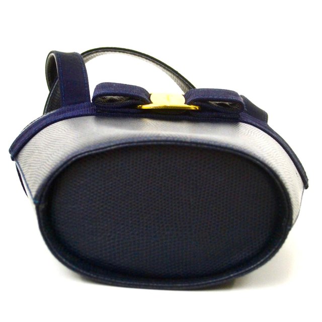 vara bolsa ferragamo