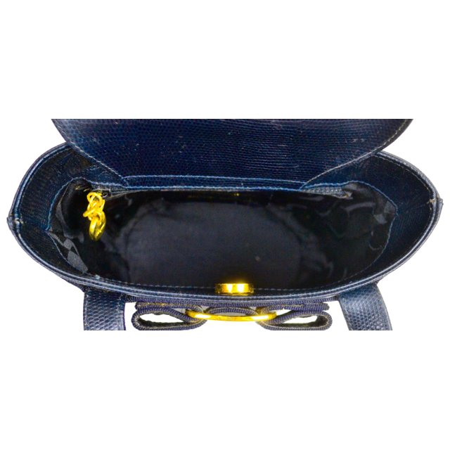 vara bolsa ferragamo