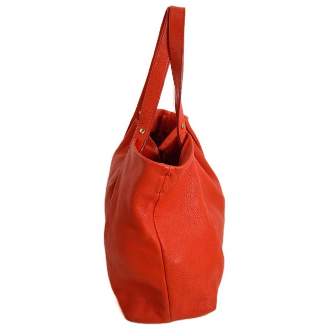 furla red bolsa
